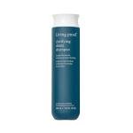 Living Proof Detox Shampoo for Youthful Hair