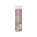Living Proof No Frizz Shampoo for Smooth Hair