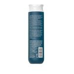 Living Proof Detox Shampoo for Youthful Hair