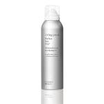 Living Proof Perfect Hair Day Dry Shampoo 198 ml