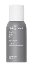 Living Proof Perfect Hair Day Dry Shampoo 92ml