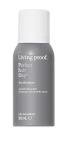 Living Proof Perfect Hair Day Dry Shampoo 92ml