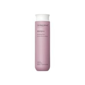 Living Proof Restore Anti-Aging Shampoo, 236 ml
