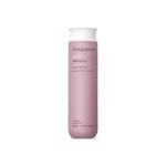 Living Proof Restore Anti-Aging Shampoo, 236 ml