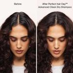 Living Proof Perfect Hair Day Dry Shampoo 198 ml