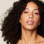 Living Proof Curl Shampoo for Waves and Curls