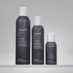 Living Proof Perfect Hair Day Dry Shampoo 92ml