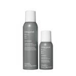 Living Proof PhD Dry Shampoo Duo Bundle