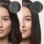 Living Proof Detox Shampoo for Youthful Hair
