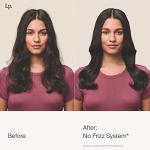 Living Proof No Frizz Shampoo for Smooth Hair