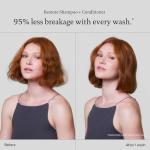 Living Proof Restore Anti-Aging Shampoo, 236 ml