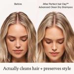 Living Proof Perfect Hair Day Dry Shampoo 198 ml
