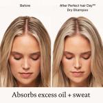 Living Proof Perfect Hair Day Dry Shampoo 92ml