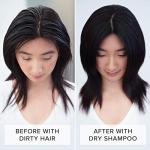Living Proof PhD Dry Shampoo Duo Bundle