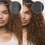 Living Proof Detox Shampoo for Youthful Hair