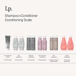 Living Proof No Frizz Shampoo for Smooth Hair
