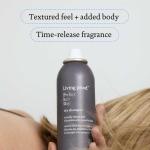Living Proof Perfect Hair Day Dry Shampoo 92ml