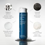Living Proof Detox Shampoo for Youthful Hair