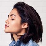 Living Proof PhD Dry Shampoo Duo Bundle