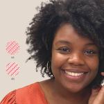 Living Proof Curl Shampoo for Waves and Curls