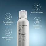 Living Proof Perfect Hair Day Dry Shampoo 198 ml