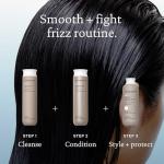 Living Proof No Frizz Shampoo for Smooth Hair