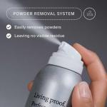 Living Proof Perfect Hair Day Dry Shampoo 198 ml