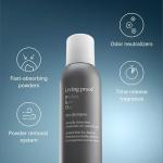 Living Proof Perfect Hair Day Dry Shampoo 92ml