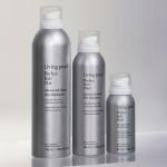 Living Proof Perfect Hair Day Dry Shampoo 198 ml