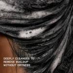Olaplex No. 4C Clarifying Shampoo for Buildup 250ml