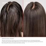 Olaplex No. 4C Clarifying Shampoo for Buildup 250ml
