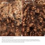 Olaplex No. 4C Clarifying Shampoo for Buildup 250ml