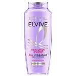 L'Oreal Elvive Hyaluron Plump Hydrating Shampoo 12.6oz
