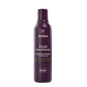 Aveda Invati Ultra Advanced Exfoliating Shampoo