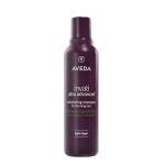Aveda Invati Ultra Advanced Exfoliating Shampoo