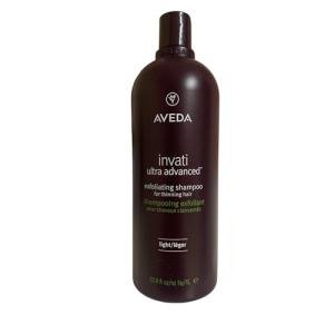 AVEDA Invati Ultra Advanced Exfoliating Shampoo