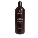 AVEDA Invati Ultra Advanced Exfoliating Shampoo