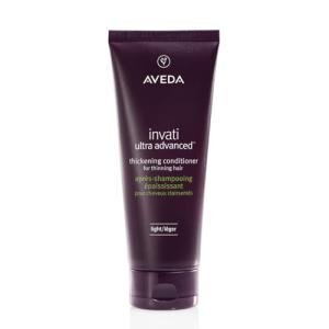 Aveda Invati Ultra Thickening Conditioner Light