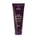 Aveda Invati Ultra Thickening Conditioner Light