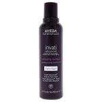Aveda Invati Advanced Exfoliating Shampoo 200ml