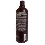 AVEDA Invati Ultra Advanced Exfoliating Shampoo