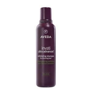 AVEDA Invati Ultra Anti-Aging Exfoliating Shampoo
