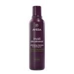 AVEDA Invati Ultra Anti-Aging Exfoliating Shampoo
