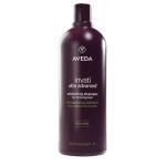 AVEDA Invati Ultra Advanced Exfoliating Shampoo