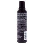 Aveda Invati Advanced Exfoliating Shampoo 200ml