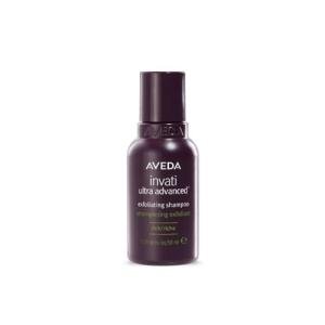 AVEDA Invati Ultra Advanced Exfoliating Shampoo