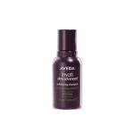 AVEDA Invati Ultra Advanced Exfoliating Shampoo