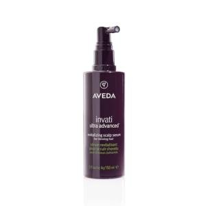 AVEDA Invati Ultra Advanced Scalp Revitalizing Serum