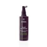 AVEDA Invati Ultra Advanced Scalp Revitalizing Serum