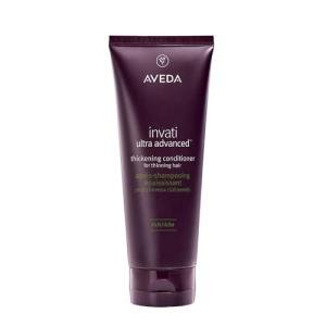 Aveda Invati Ultra Thickening Conditioner